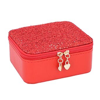 https://tjcuk.sirv.com/Products/69/0/6907578/Glittery-material-with-match-PU-color-travel-box-top-has-4-hooks-botto_6907578_2.jpg?w=342&h=342