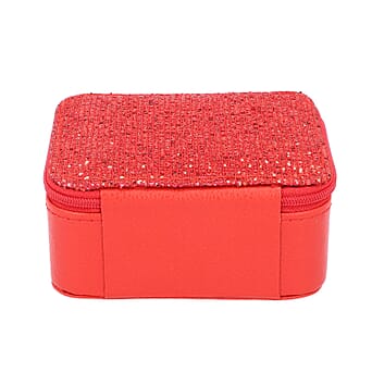 https://tjcuk.sirv.com/Products/69/0/6907578/Glittery-material-with-match-PU-color-travel-box-top-has-4-hooks-botto_6907578_3.jpg?w=342&h=342