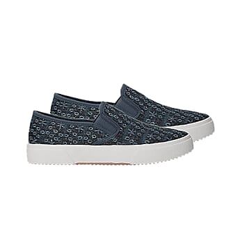 https://tjcuk.sirv.com/Products/69/0/6908002/Manchester-Closeout-Deal-Canvas-Women-Shoes-(Size5)-Navy_6908002_2.jpg?w=342&h=342