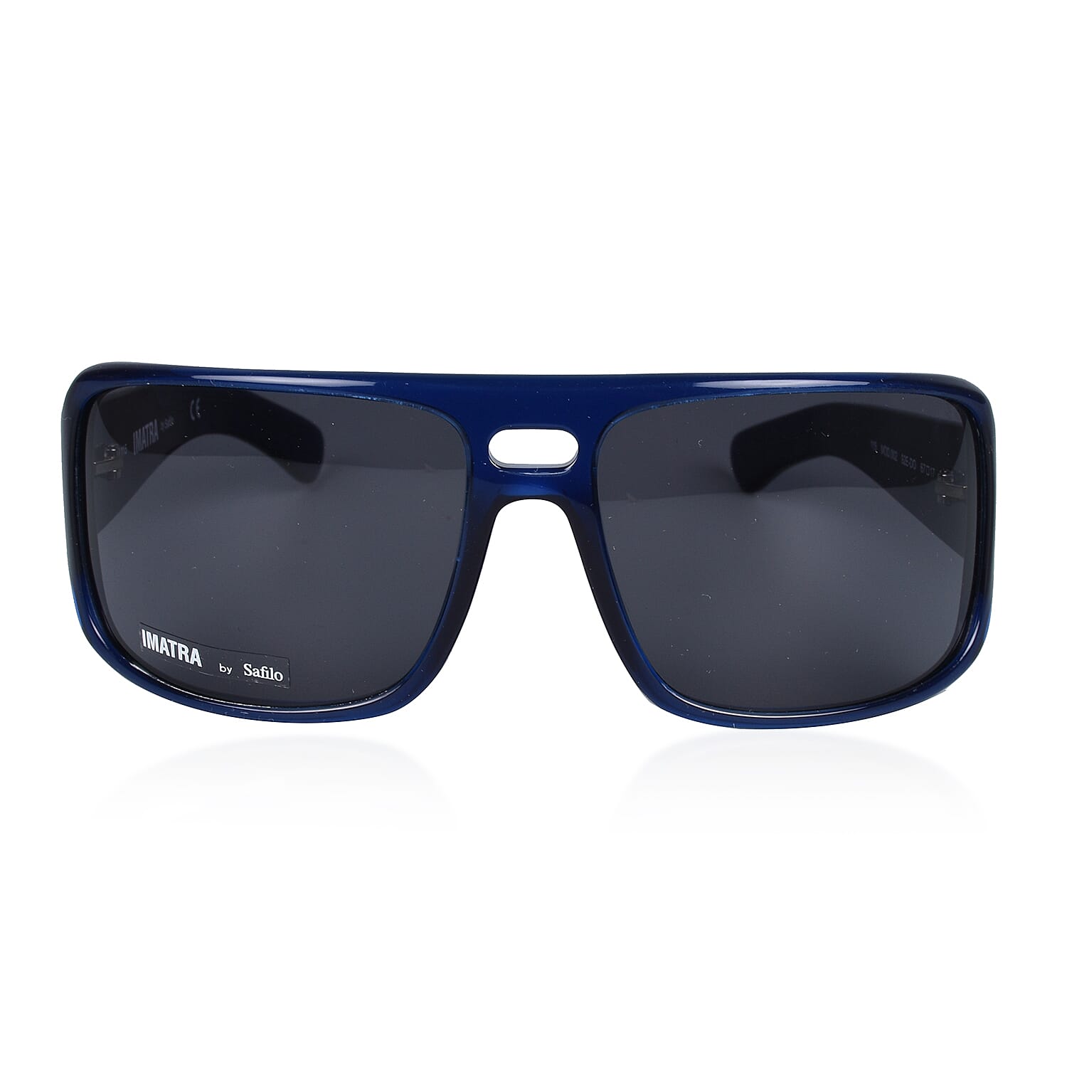 Imatra sunglasses hotsell