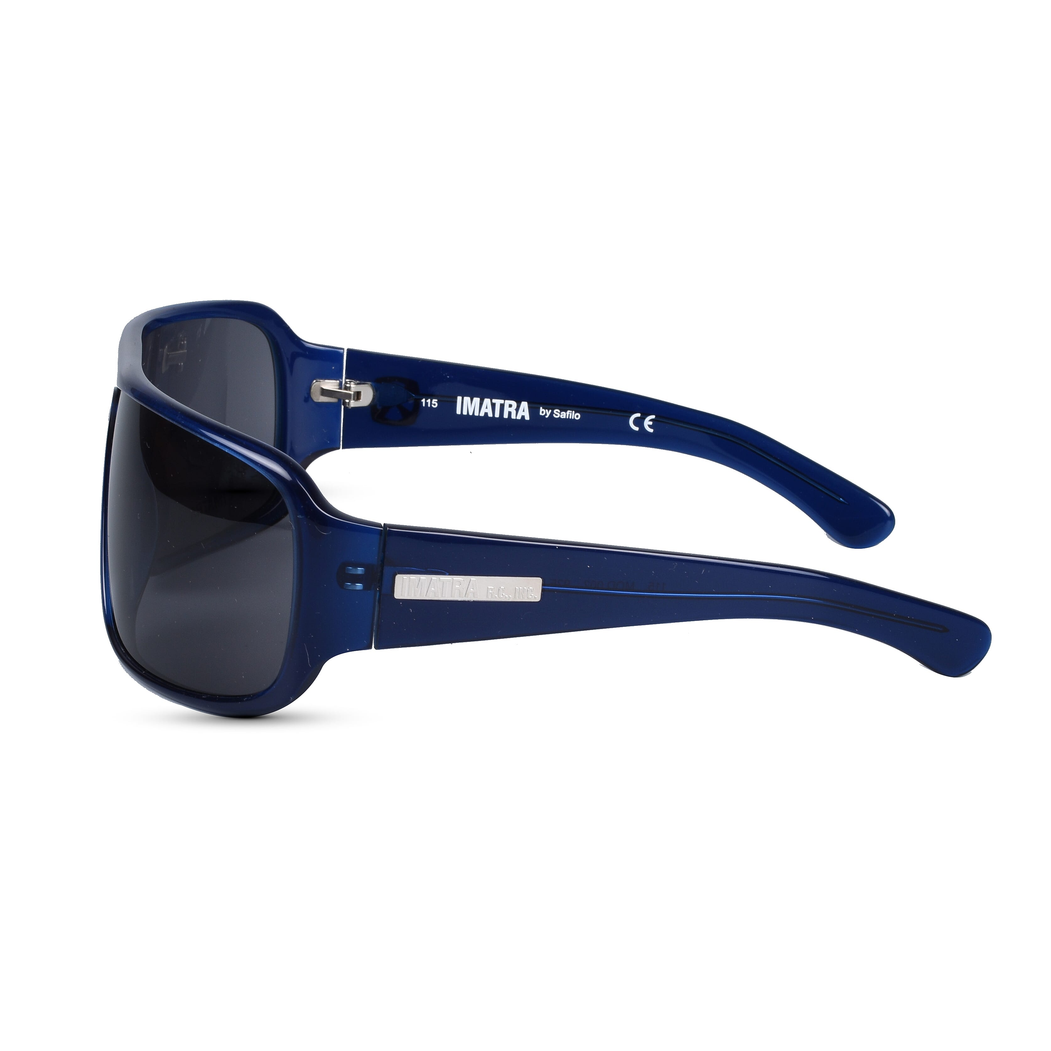 Imatra sunglasses hotsell