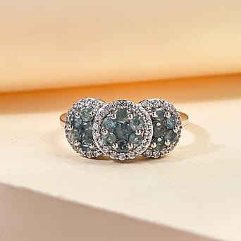 https://tjcuk.sirv.com/Products/70/0/7000076/Alexandrite-and-Natural-Cambodian-Zircon-Ring-in-Platinum-Overlay-Ster_7000076_1.jpg?w=342&h=342