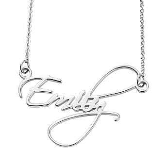https://tjcuk.sirv.com/Products/70/0/7000197/Platinum-Overlay-Personalise-Sterling-Silver-Necklace-Size-18-with-2-i_7000197.jpg?w=342&h=342