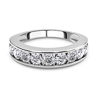 https://tjcuk.sirv.com/Products/70/1/7010781/Moissanite-Half-Eternity-Ring-in-Rhodium-Overlay-Sterling-Silver_7010781.jpg?w=342&h=342