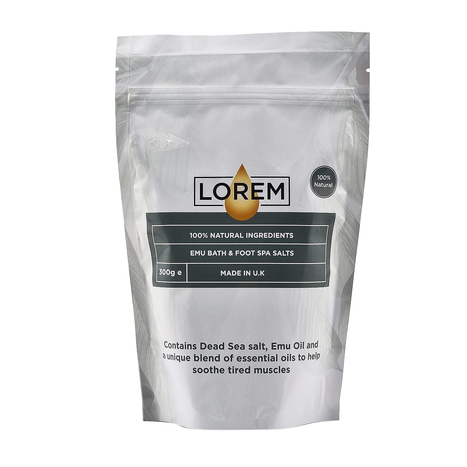 Lorem-Emu-Bath-and-Foot-Spa-Salts-300g