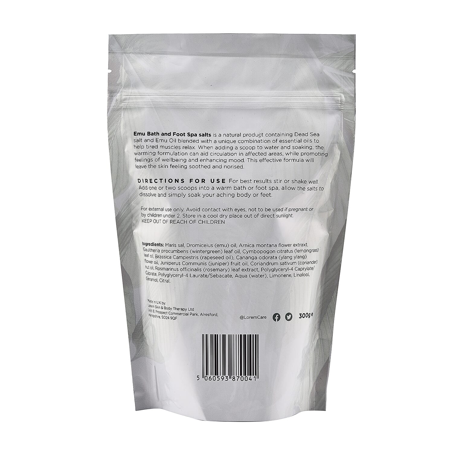 Lorem-Emu-Bath-and-Foot-Spa-Salts-300g