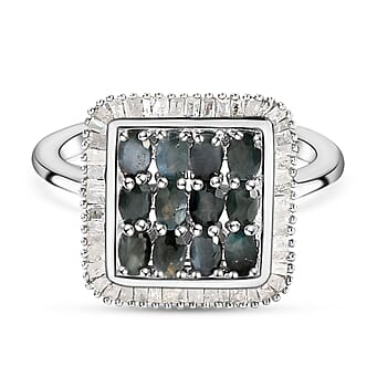 https://tjcuk.sirv.com/Products/70/1/7011354/Alexandrite-and-Diamond-Ring-in-Platinum-Overlay-Sterling-Silver-1.25-_7011354.jpg?w=342&h=342