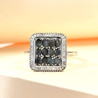 https://tjcuk.sirv.com/Products/70/1/7011354/Alexandrite-and-Diamond-Ring-in-Platinum-Overlay-Sterling-Silver-1.25-_7011354_1.jpg?w=342&h=342
