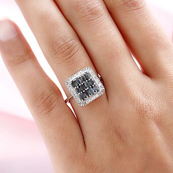 https://tjcuk.sirv.com/Products/70/1/7011354/Alexandrite-and-Diamond-Ring-in-Platinum-Overlay-Sterling-Silver-1.25-_7011354_2.jpg?w=342&h=342