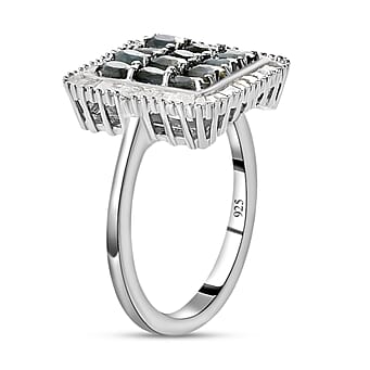 https://tjcuk.sirv.com/Products/70/1/7011354/Alexandrite-and-Diamond-Ring-in-Platinum-Overlay-Sterling-Silver-1.25-_7011354_3.jpg?w=342&h=342