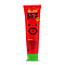 Pure Paw Paw: Cherry Ointment - 25g (Coral)