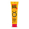 Pure Paw Paw: Grape Ointment - 15g (Yellow)