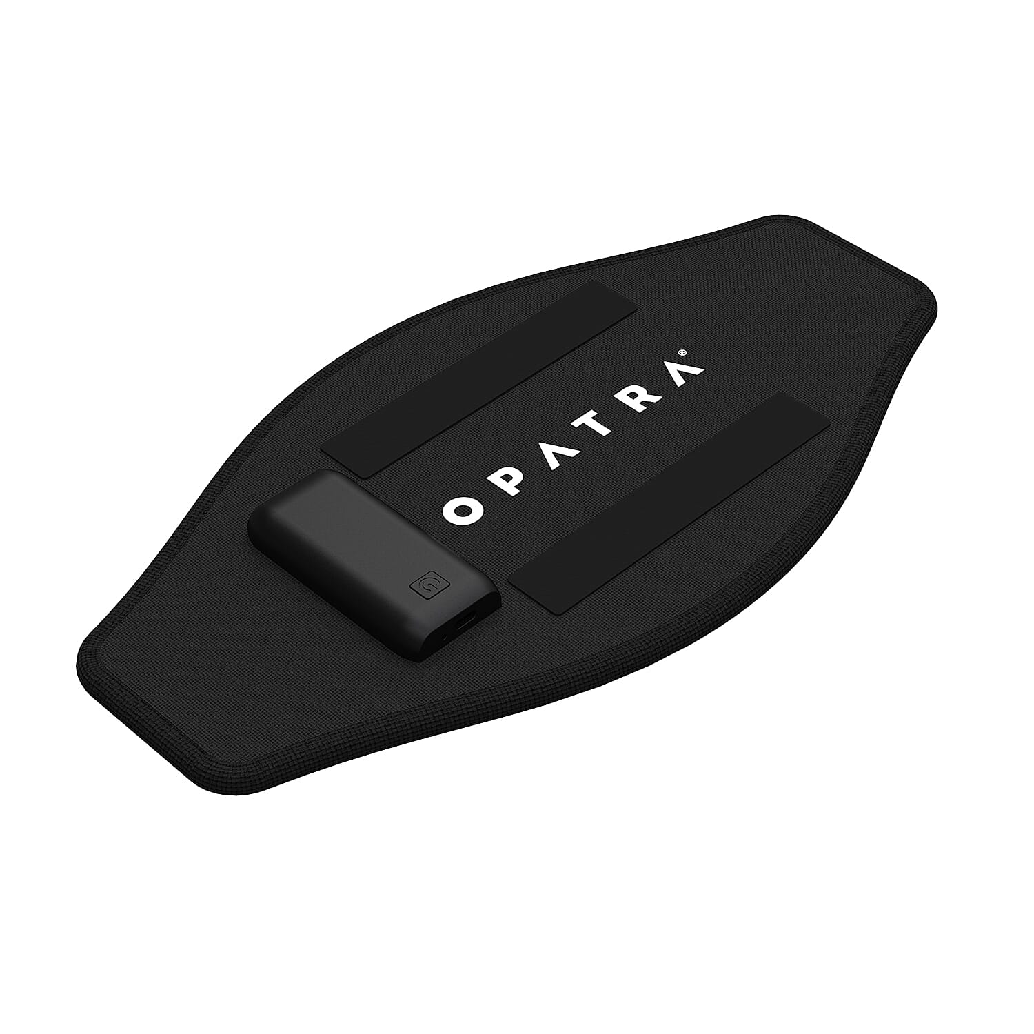 Opatra - TheraPad LED Body Device - 42 Lights - 14 Red - 28 Infra Red