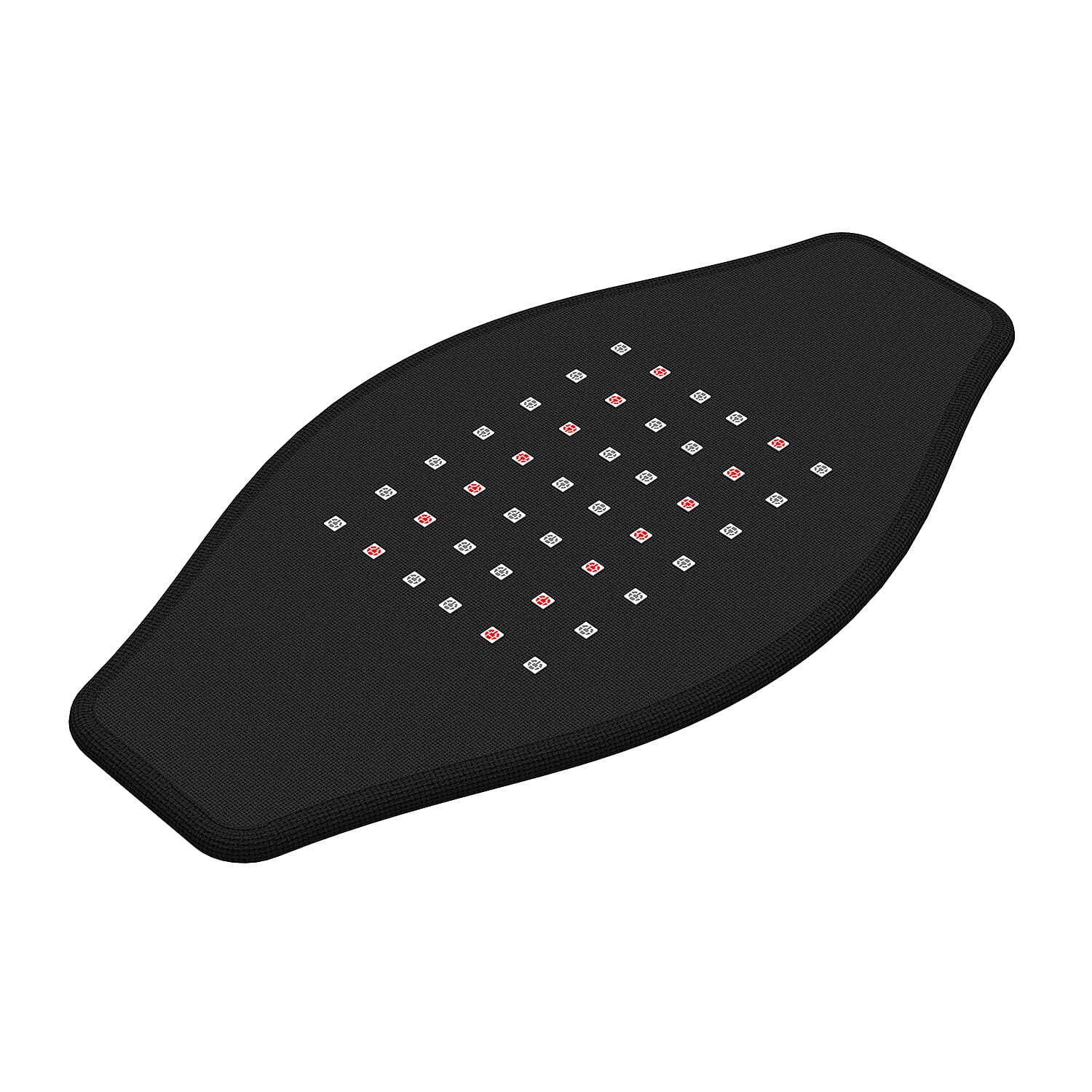 Opatra - TheraPad LED Body Device - 42 Lights - 14 Red - 28 Infra Red