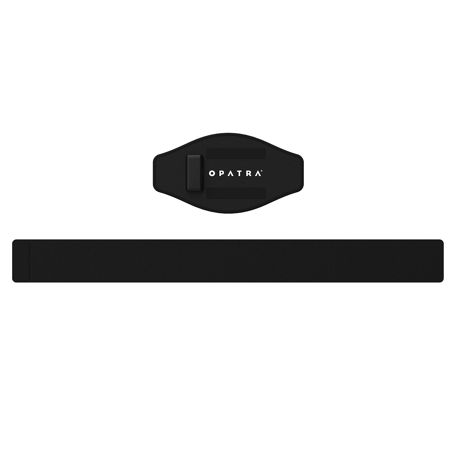 Opatra - TheraPad LED Body Device - 42 Lights - 14 Red - 28 Infra Red