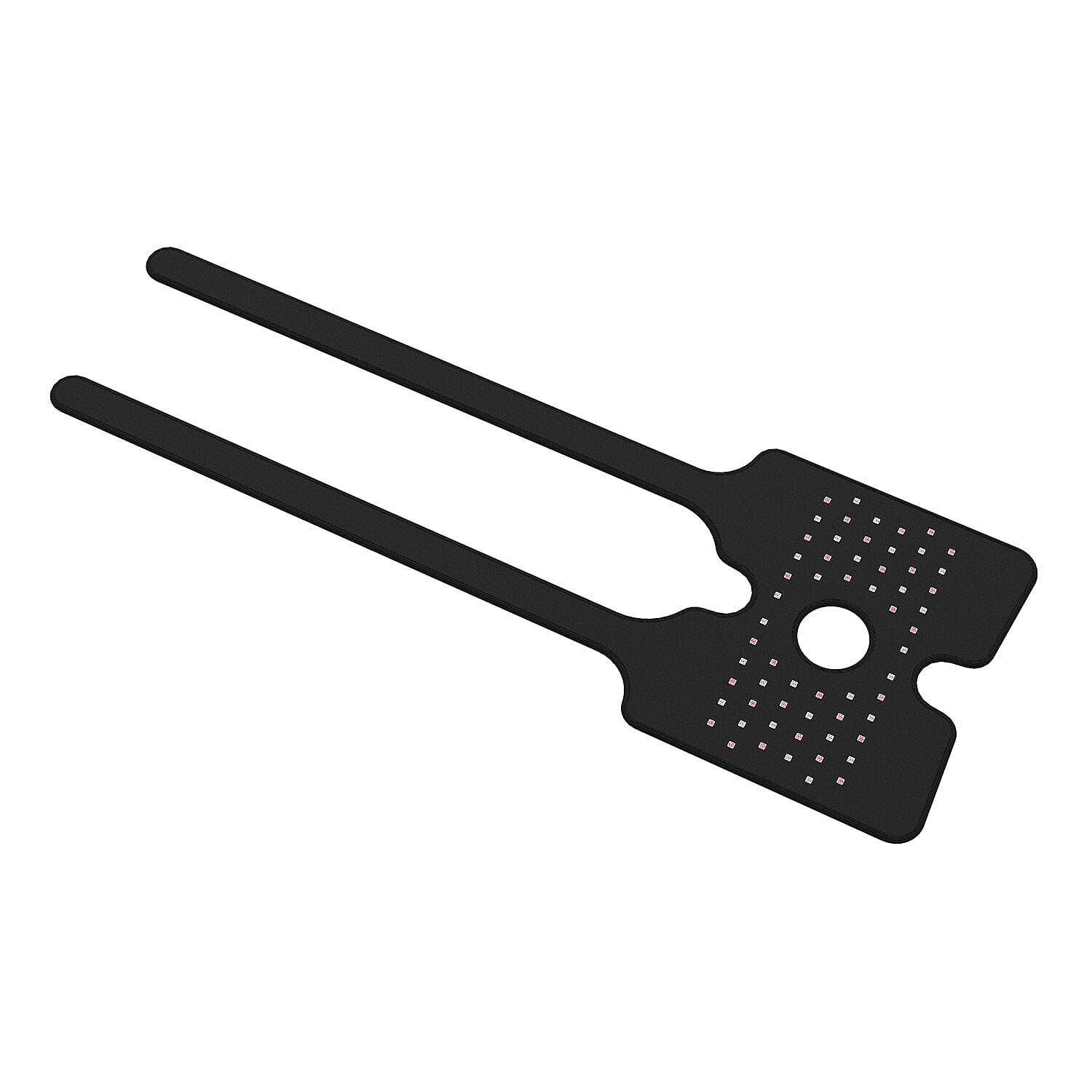 Opatra - FlexiLED Wrap Body Device - 60 Lights - 30 Red - 30 Infra Red