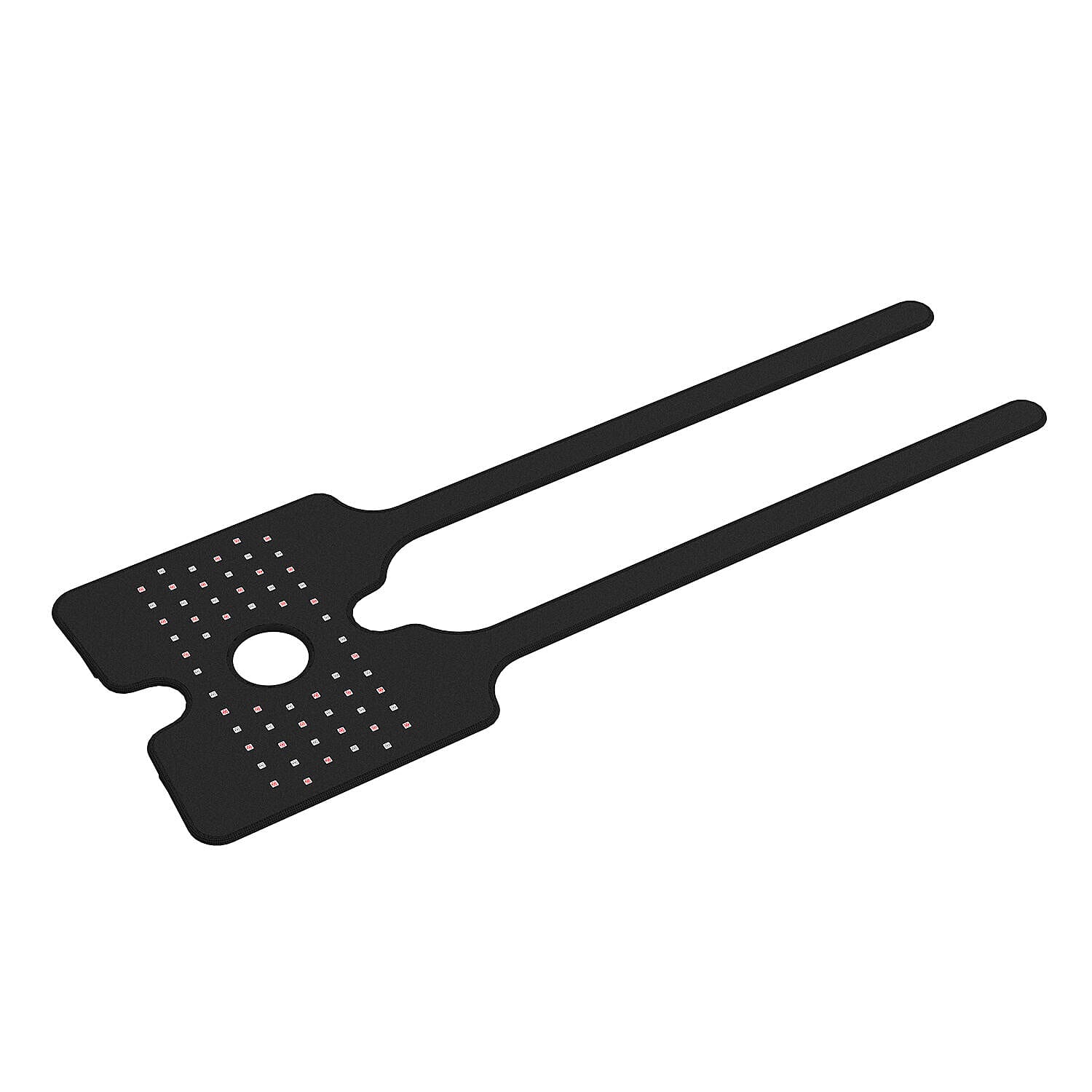 Opatra - FlexiLED Wrap Body Device - 60 Lights - 30 Red - 30 Infra Red