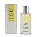 Lux Collection: Spicy Mimosa & Orange Eau De Parfum - 100ml
