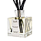 Lux Collection- Spicy Mimosa & Orange Diffuser - 100ml