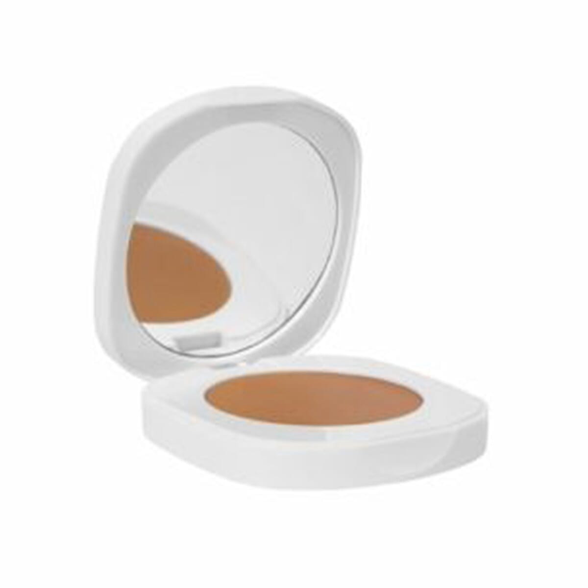 Skin in Motion- Blend IT Concealer - Shade 3 & Plump It SPF 30 Tinted Lip Sheer Lip Balm (With Free Pompom)