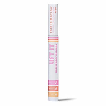 https://tjcuk.sirv.com/Products/70/1/7012800/Skin-in-Motion-Work-It-Tinted-Moisturiser-Shade--Lift-It-Mascara-(With_7012800_1.jpg?w=342&h=342