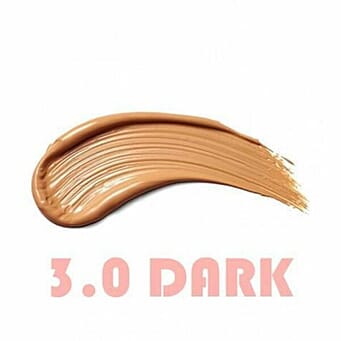 https://tjcuk.sirv.com/Products/70/1/7012800/Skin-in-Motion-Work-It-Tinted-Moisturiser-Shade--Lift-It-Mascara-(With_7012800_2.jpg?w=342&h=342