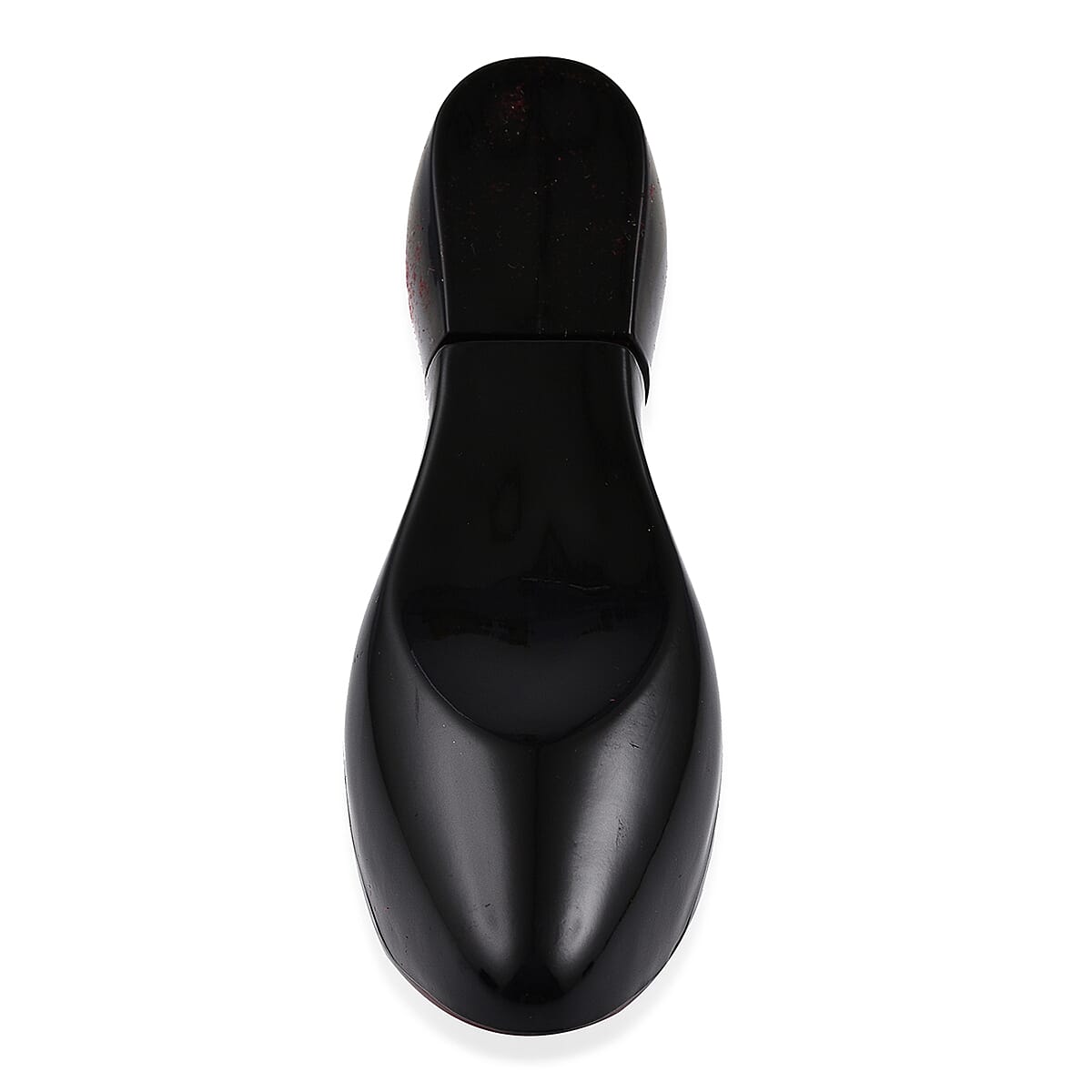 Laurelle Sexxy Shoo EDP- Black - 30ml