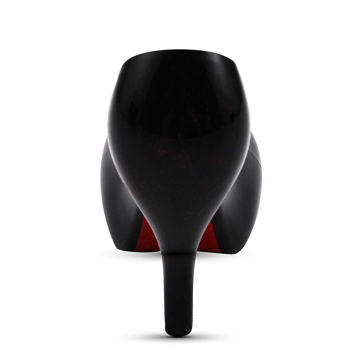 Laurelle Sexxy Shoo EDP- Black - 30ml