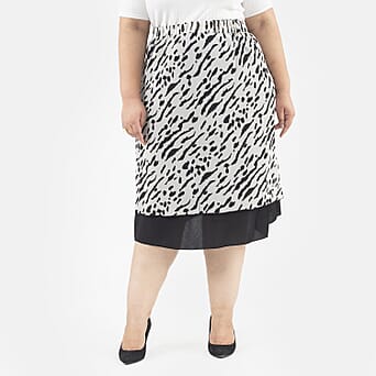https://tjcuk.sirv.com/Products/70/1/7013748/Tamsy-Printed-Reversible-Skirt-(Size-S8-10)-White_7013748_1.jpg?w=342&h=342