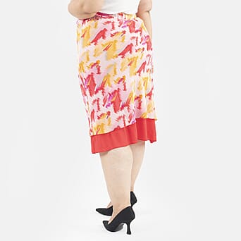 https://tjcuk.sirv.com/Products/70/1/7013769/Tamsy-Printed-Reversible-Skirt-(Size-S8-10)-Red_7013769_1.jpg?w=342&h=342