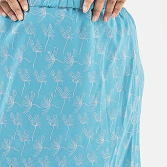 https://tjcuk.sirv.com/Products/70/1/7013780/Tamsy-Printed-Reversible-Skirt-(Size-S8-10)-Turquoise_7013780_3.jpg?w=342&h=342