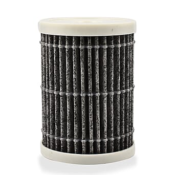https://tjcuk.sirv.com/Products/70/1/7014121/Munchkin-Replacement-Filter_7014121.jpg?w=342&h=342