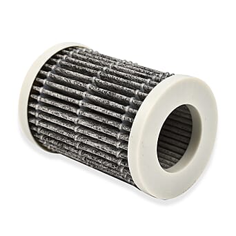 https://tjcuk.sirv.com/Products/70/1/7014121/Munchkin-Replacement-Filter_7014121_2.jpg?w=342&h=342