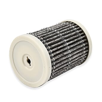 https://tjcuk.sirv.com/Products/70/1/7014121/Munchkin-Replacement-Filter_7014121_3.jpg?w=342&h=342