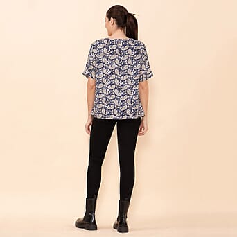https://tjcuk.sirv.com/Products/70/1/7015568/TAMSY-Paisley-Pattern-Womens-Short-Sleeve-Top-Blue_7015568_2.jpg?w=342&h=342