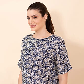 https://tjcuk.sirv.com/Products/70/1/7015568/TAMSY-Paisley-Pattern-Womens-Short-Sleeve-Top-Blue_7015568_3.jpg?w=342&h=342