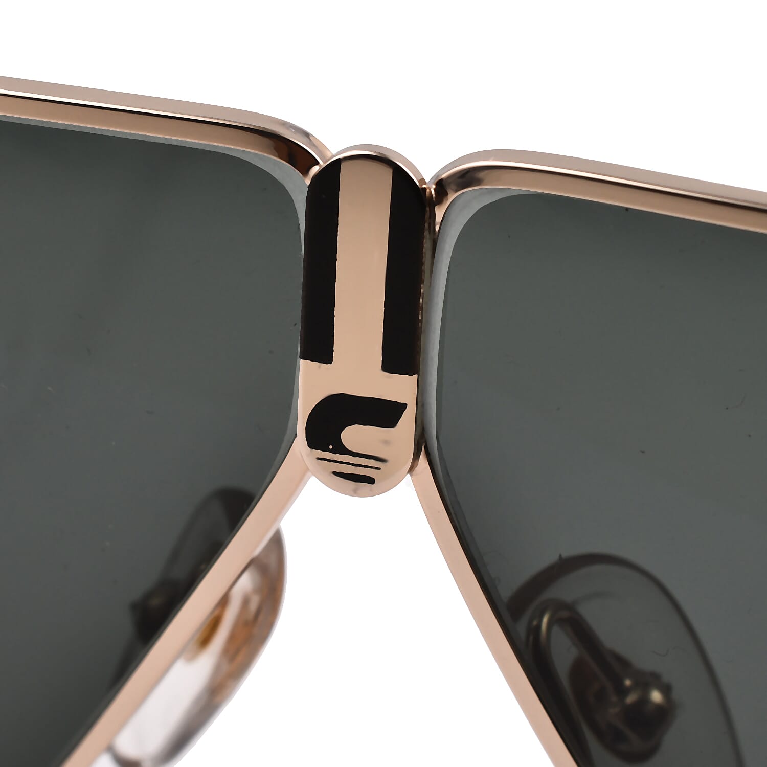 Sunglass - Gold Sunglass - Gold