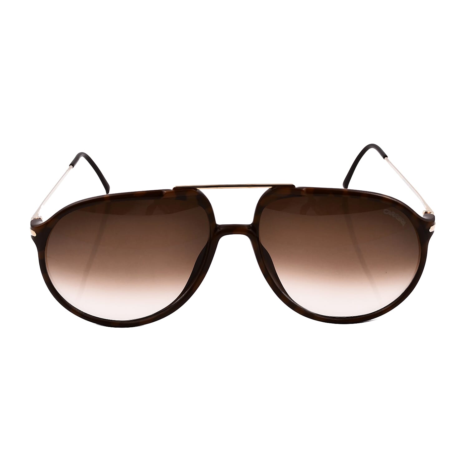 Mens designer outlet aviators