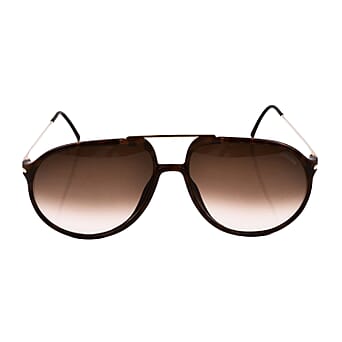 https://tjcuk.sirv.com/Products/70/1/7016847/Carrera-Designer-Sunglasses-Unisex-Brown-Aviators-with-Metal-Sides_7016847.jpg?w=342&h=342