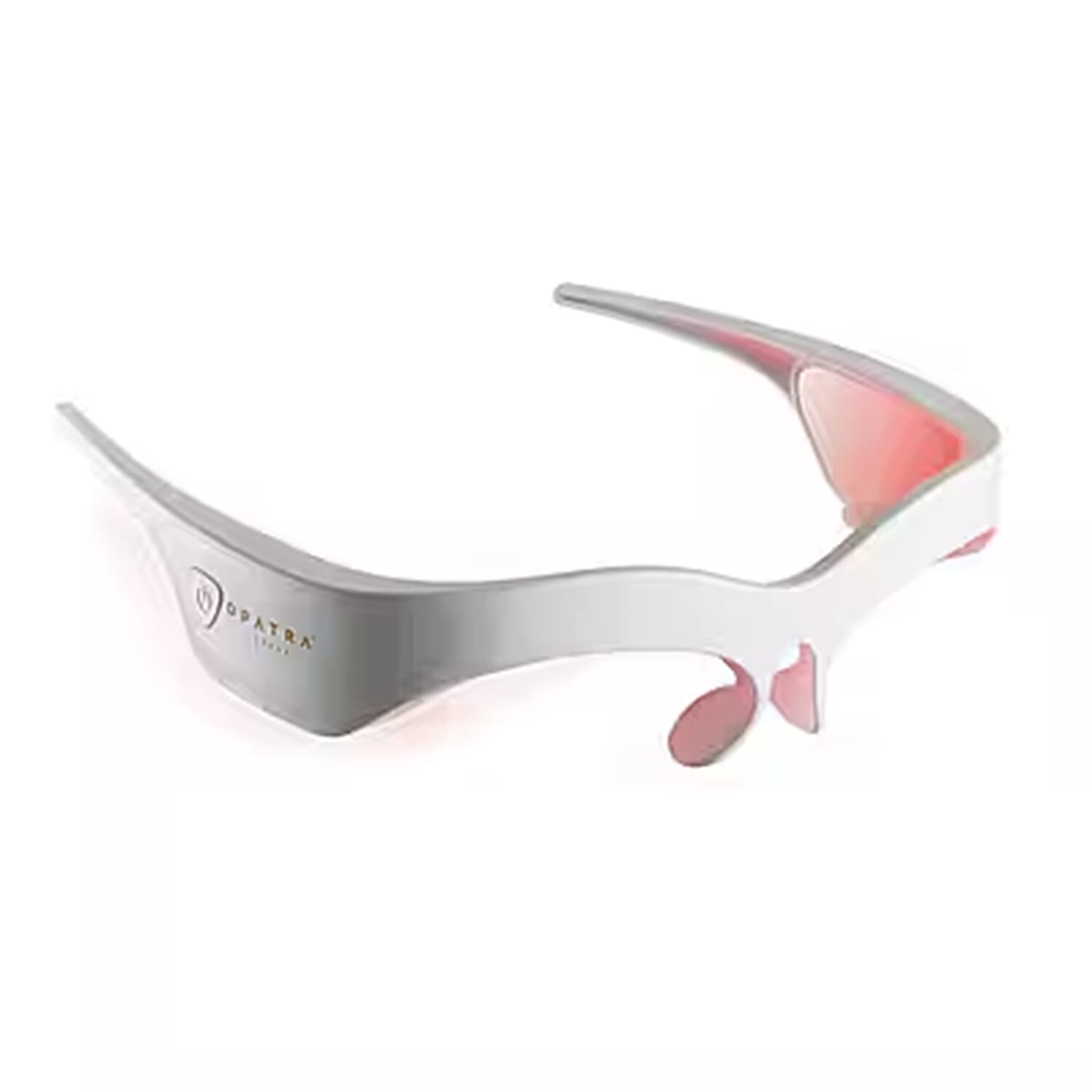 Opatra- Hands-Free i-Brow