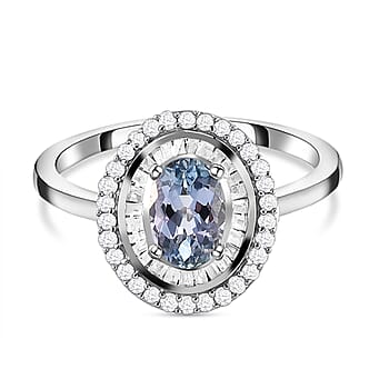 https://tjcuk.sirv.com/Products/70/1/7018223/Peacock-Tanzanite-and-Diamond-Ring-in-Platinum-Overlay-Sterling-Silver_7018223.jpg?w=342&h=342