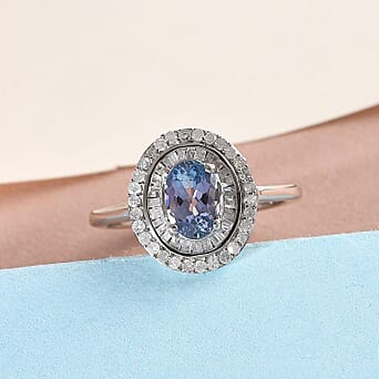 https://tjcuk.sirv.com/Products/70/1/7018226/Peacock-Tanzanite-and-Diamond-Ring-in-Platinum-Overlay-Sterling-Silver_7018226_1.jpg?w=342&h=342