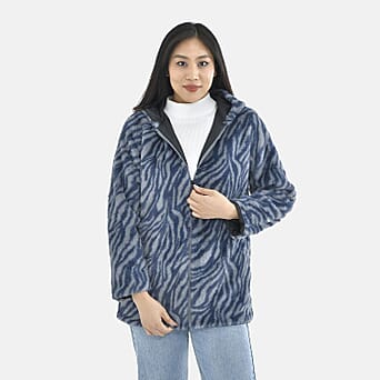 https://tjcuk.sirv.com/Products/70/1/7018408/TAMSY-Faux-Fur-Womens-Hoodie-With-Zip-Front_7018408_3.jpg?w=342&h=342