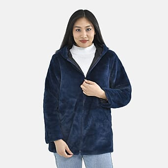 https://tjcuk.sirv.com/Products/70/1/7019530/Tamsy-Polyester-Solid-Coat-(Size-80x1-cm)-Navy-Navy_7019530_2.jpg?w=342&h=342