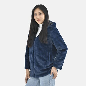 https://tjcuk.sirv.com/Products/70/1/7019530/Tamsy-Polyester-Solid-Coat-(Size-80x1-cm)-Navy-Navy_7019530_3.jpg?w=342&h=342