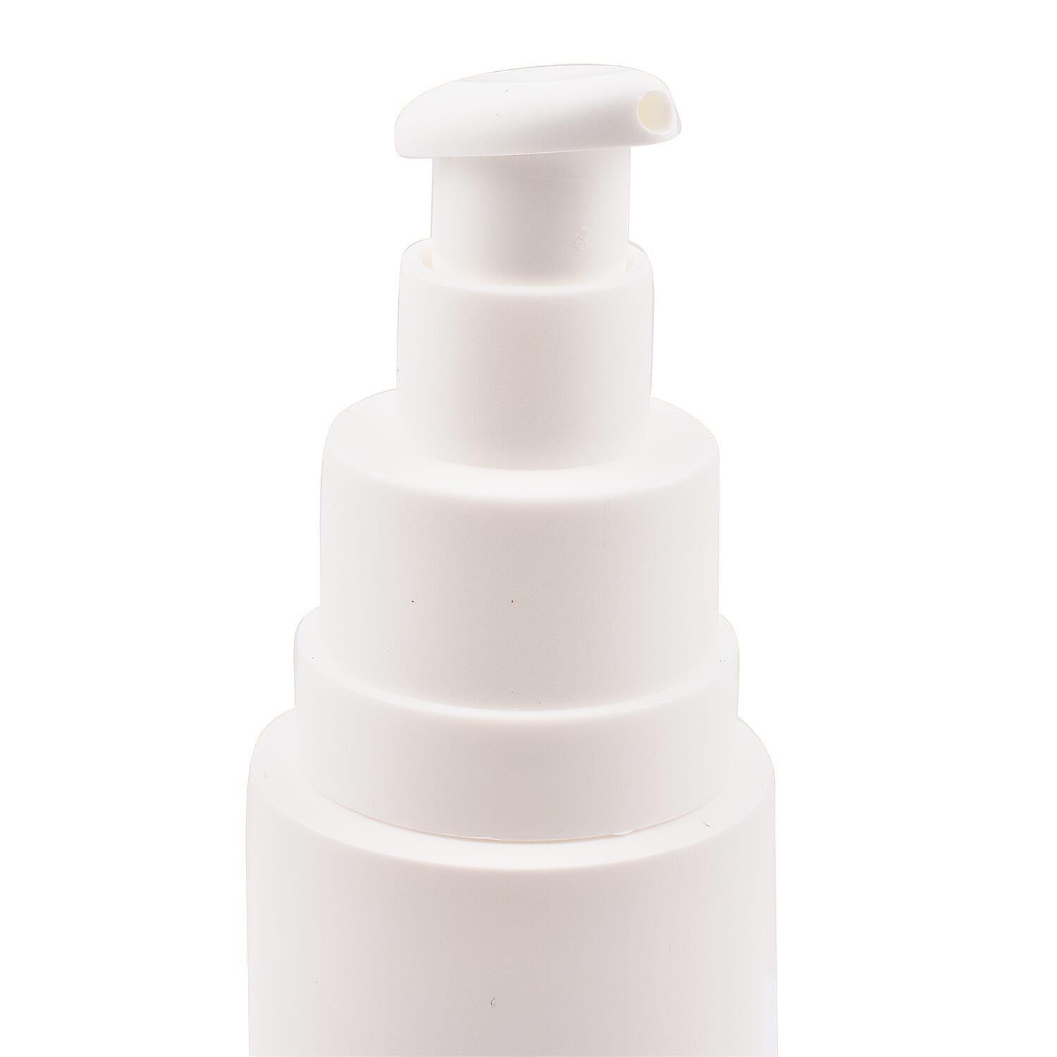 Cetuem: Creme De Lite - 125ml