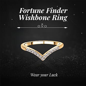 https://tjcuk.sirv.com/Products/70/2/7021498/Diamond-Wishbone-Ring-in-Sterling-Silver-with-18K-Vermeil-Yellow-Gold_7021498_1.jpg?w=342&h=342