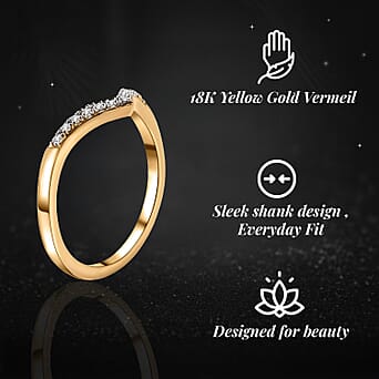 https://tjcuk.sirv.com/Products/70/2/7021498/Diamond-Wishbone-Ring-in-Sterling-Silver-with-18K-Vermeil-Yellow-Gold_7021498_3.jpg?w=342&h=342