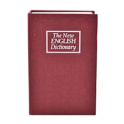 Journal and Diary (Size 18x11x5 cm) - Blue & Blue