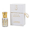 Jaipur Fragrance: 100% Natural Concentrated Perfume - 5ml (L Empereur)